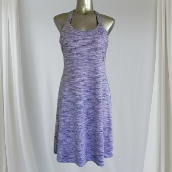 ✅Active Dress With Built In Bra - Picture 5 of 16